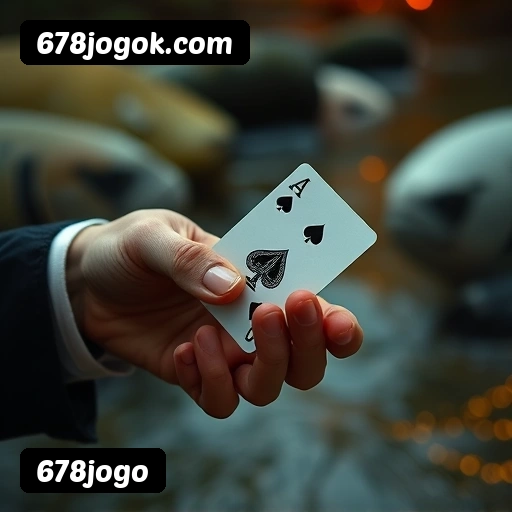 Processo de Download do App 678jogo - Passo a Passo Simples