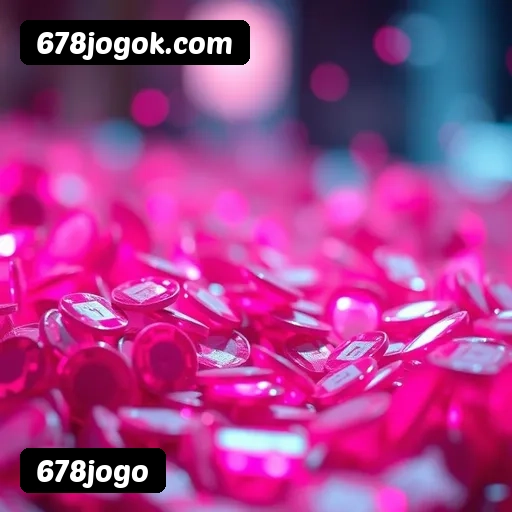 Imagem quadrada de apoio para baixar 678jogo
