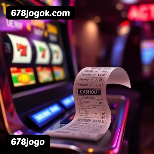 Jogos de Cassino Premium - Slots, Roleta, Blackjack e Dealer Ao Vivo