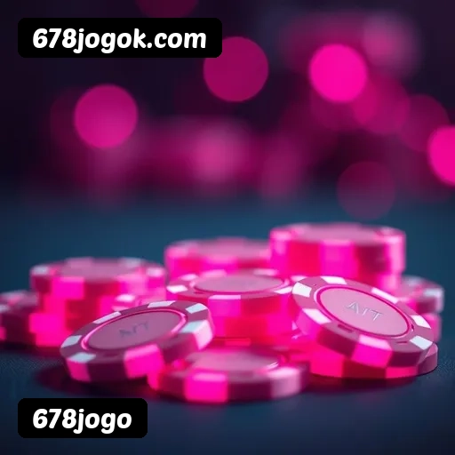 Promoções em Destaque - Bônus Especiais e Cashback