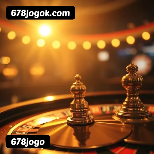 Categorias de Jogos - Slots, Mesa, Ao Vivo, Jackpots