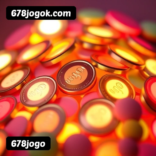 Interface de Apostas ao Vivo - Transmissão e Odds em Tempo Real
