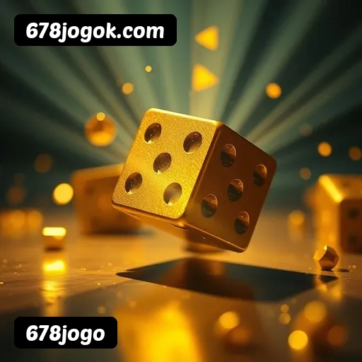 Jogos de Cassino ao Vivo
