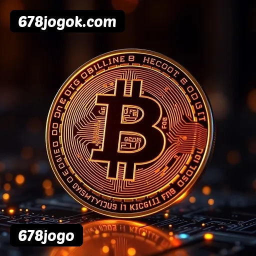 Benefícios do Login 678jogo - Bônus e Vantagens Exclusivas