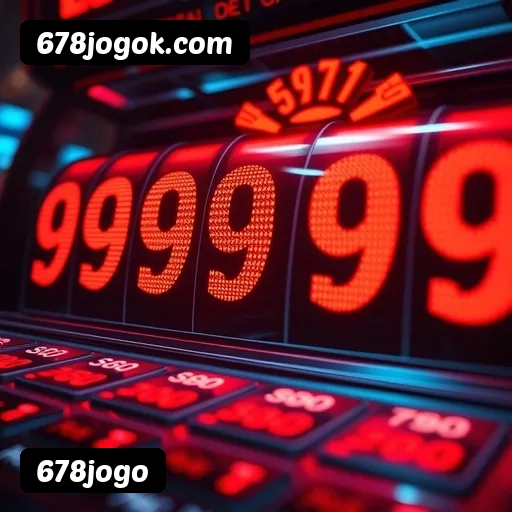 Recursos de Segurança da Plataforma - SSL, Firewall, Criptografia