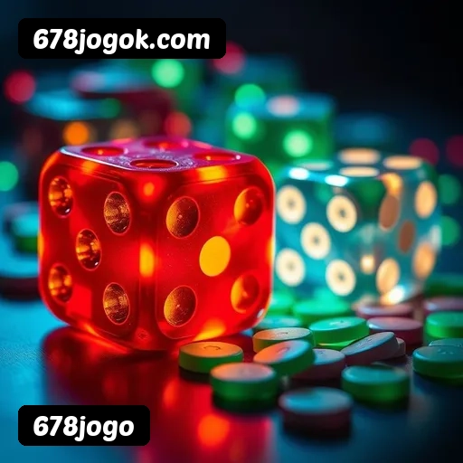 Coleção Premium de Slots 678jogo - NetEnt, Pragmatic Play, Evolution