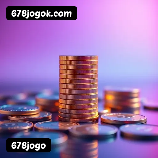 Jogos de Mesa Premium 678jogo - Blackjack, Roleta, Baccarat