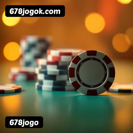 Prévia de conteúdo do canal Telegram 678jogo