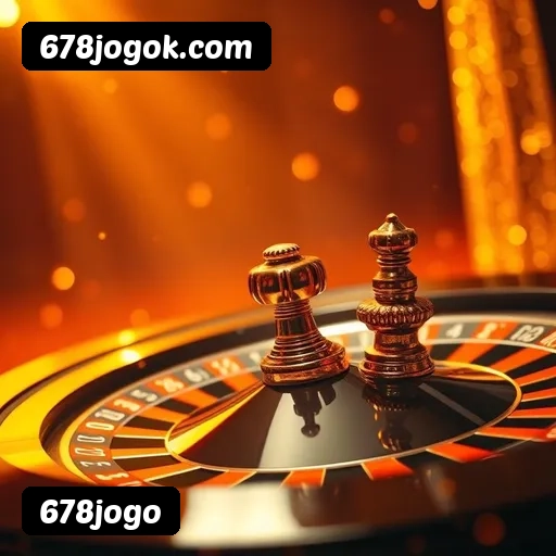 Campanha VIP de cashback no fim de semana