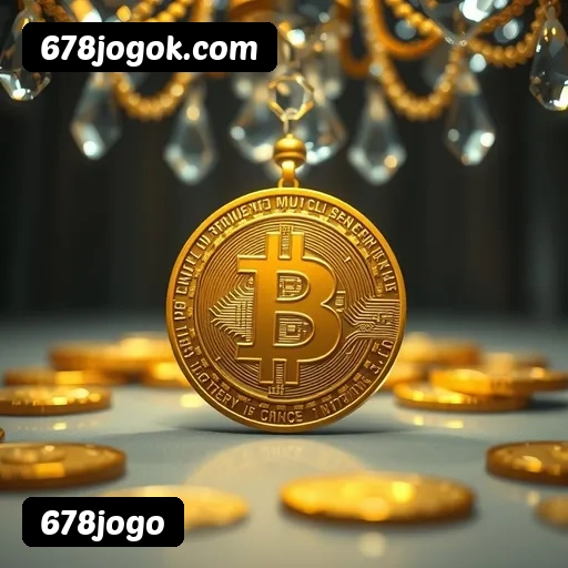 Ofertas personalizadas para jogadores VIP